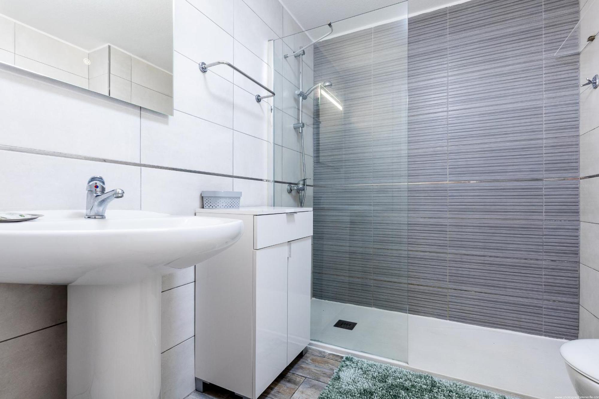 Las Bouganvillas Ocean View Costa Adeje  Ngoại thất bức ảnh
